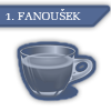 1. fanoušek